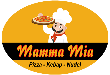 Mamma Mia Mamma Mia